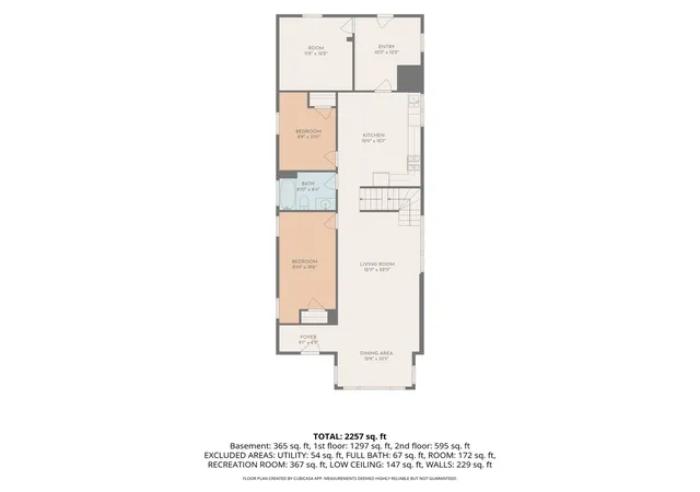 Homes for sale in Chicago, IL | 7613 S Hermitage Ave, Chicago, IL 60620 | MLS# 12624640