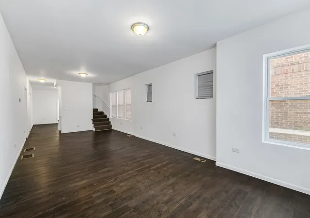 Homes for sale in Chicago, IL | 7613 S Hermitage Ave, Chicago, IL 60620 | MLS# 12624640