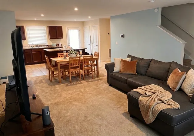 Photo 2 of Single family home for sale at 313 Pheasant Run Rd, Joliet, IL 60433 | MLS# 12624643 | Listing updated on 2026-09-24