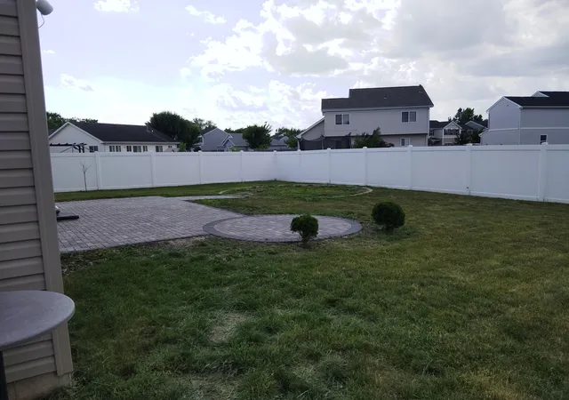 4th image of 313 Pheasant Run Rd, Joliet, IL 60433 | MLS# 12624643