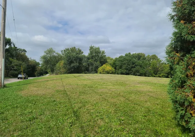 Photo 11 of Land for sale at Lot 1 Lakeside Ct, Mccullom Lake, IL 60050 | MLS# 12624717 | Listing updated on 2026-06-02
