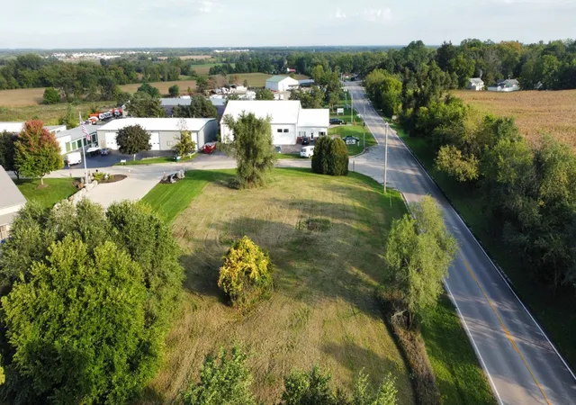 Photo 2 of Land for sale at Lot 1 Lakeside Ct, Mccullom Lake, IL 60050 | MLS# 12624717 | Listing updated on 2026-06-02