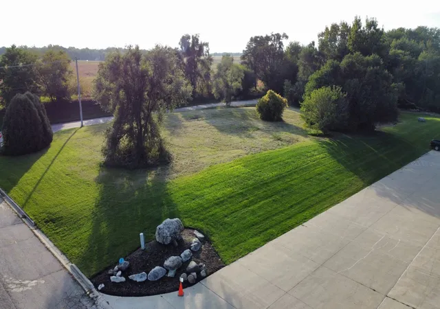 Photo 3 of Land for sale at Lot 1 Lakeside Ct, Mccullom Lake, IL 60050 | MLS# 12624717 | Listing updated on 2026-06-02