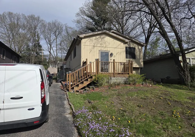 1st image of 15 Ridgeland Ave, Fox Lake, IL 60020 | MLS# 12624796