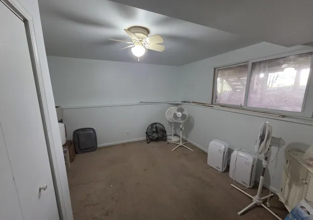 20th image of 15 Ridgeland Ave, Fox Lake, IL 60020 | MLS# 12624796