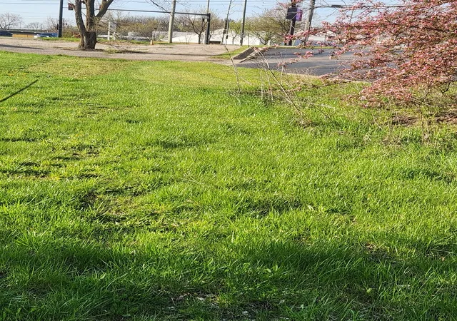 Photo 3 of Land for sale at Lot 1 W Elm St, Mc Henry, IL 60050 | MLS# 12624798 | Listing updated on 2026-04-27
