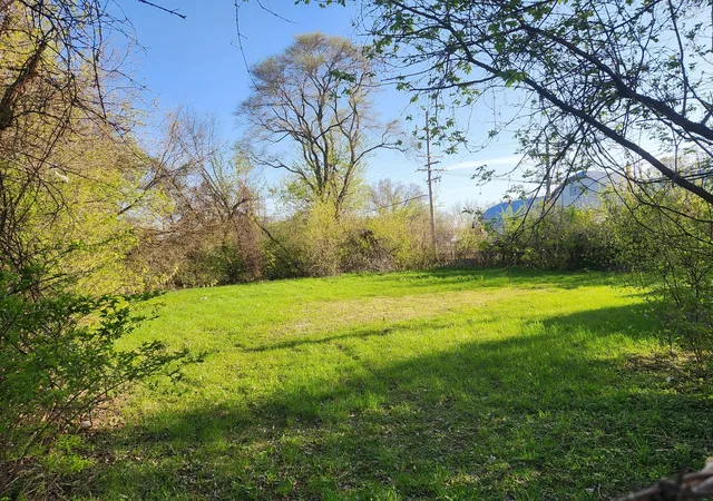 Photo 3 of Land for sale at Lot 1 W Elm St, Mc Henry, IL 60050 | MLS# 12624798 | Listing updated on 2026-04-27