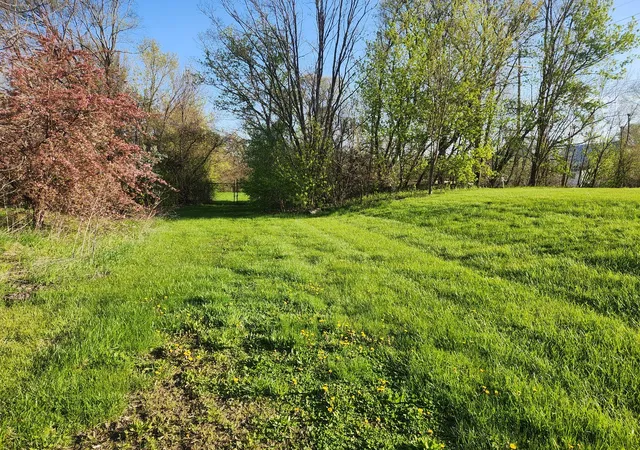 Photo 4 of Land for sale at Lot 1 W Elm St, Mc Henry, IL 60050 | MLS# 12624798 | Listing updated on 2026-04-27