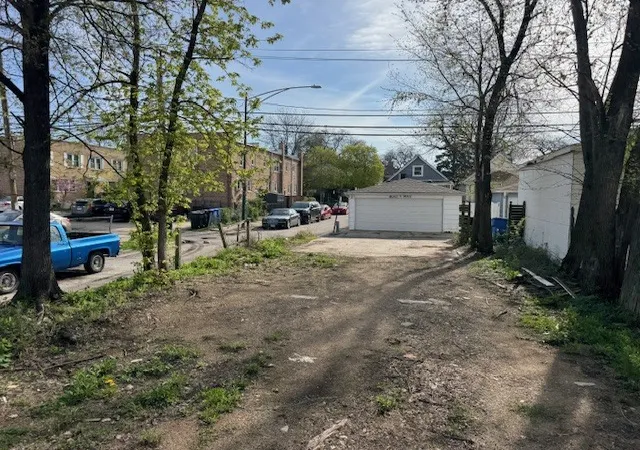 1st image of 6561 N Seeley Ave, Chicago, IL 60645 | MLS# 12624800