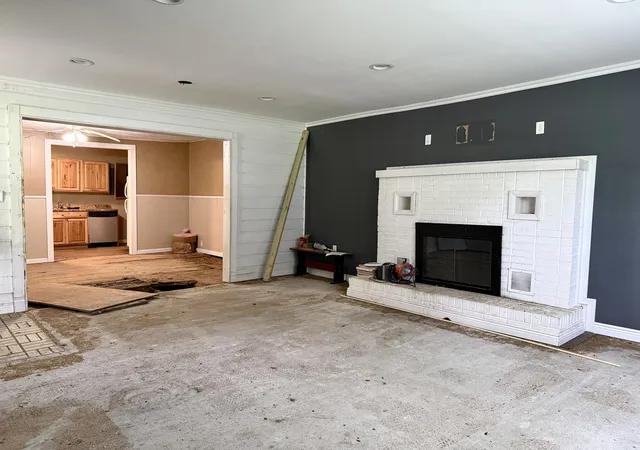 3rd image of 543 Tucker Ln, Metropolis, IL 62960 | MLS# 12624923