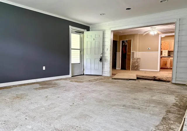 4th image of 543 Tucker Ln, Metropolis, IL 62960 | MLS# 12624923