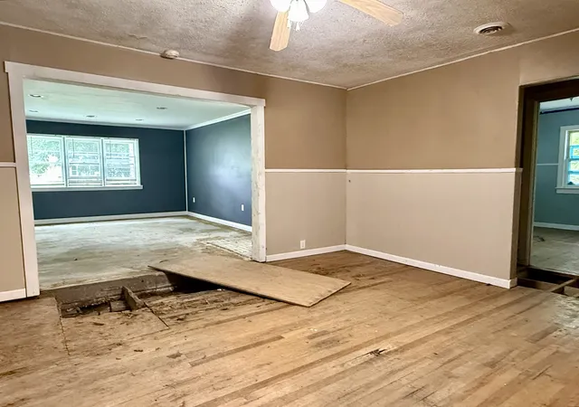 5th image of 543 Tucker Ln, Metropolis, IL 62960 | MLS# 12624923