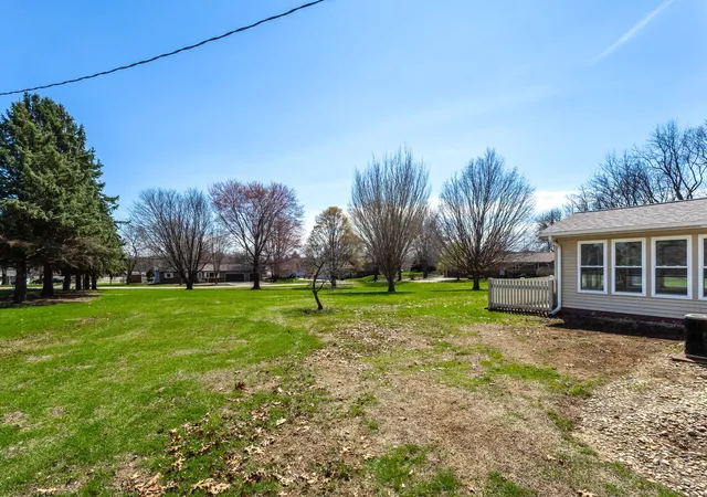 Homes for sale in Albany, IL | 1101 S Bluff St S, Albany, IL 61230 | MLS# 12624933