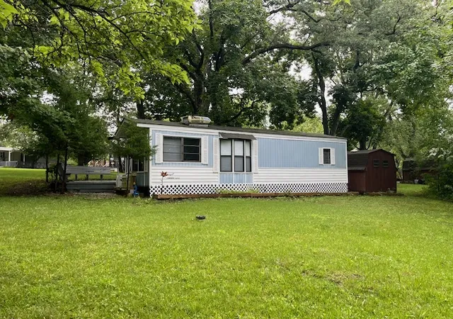Photo 1 of Land for sale at 2795 E 28th Lot 198 Rd, Seneca, IL 61360 | MLS# 12624985 | Listing updated on 2026-08-03
