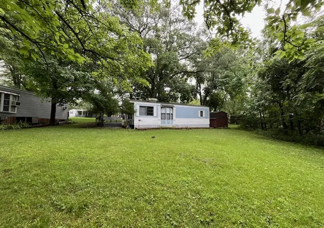 Photo 2 of Land for sale at 2795 E 28th Lot 198 Rd, Seneca, IL 61360 | MLS# 12624985 | Listing updated on 2026-08-03