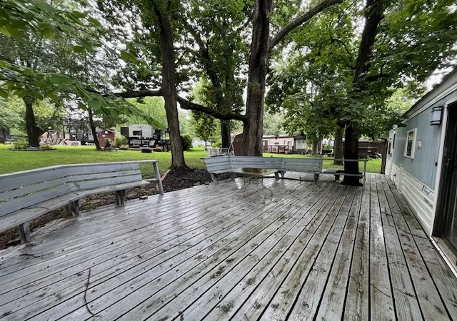 Photo 3 of Land for sale at 2795 E 28th Lot 198 Rd, Seneca, IL 61360 | MLS# 12624985 | Listing updated on 2026-08-03