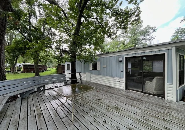 Photo 3 of Land for sale at 2795 E 28th Lot 198 Rd, Seneca, IL 61360 | MLS# 12624985 | Listing updated on 2026-08-03