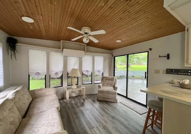 Photo 4 of Land for sale at 2795 E 28th Lot 198 Rd, Seneca, IL 61360 | MLS# 12624985 | Listing updated on 2026-08-03