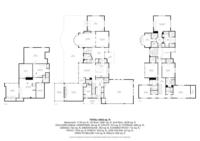 Homes for sale in Lake Forest, IL | 1177 Edgewood Rd, Lake Forest, IL 60045 | MLS# 12625088