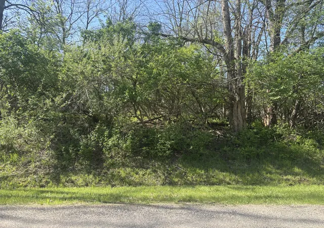 image of 530 Rollingwood Pl, Varna, IL 61375 | MLS# 12625104