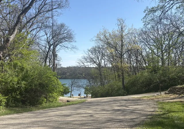 image of 530 Rollingwood Pl, Varna, IL 61375 | MLS# 12625104