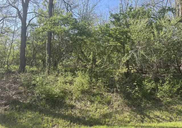 image of 530 Rollingwood Pl, Varna, IL 61375 | MLS# 12625104