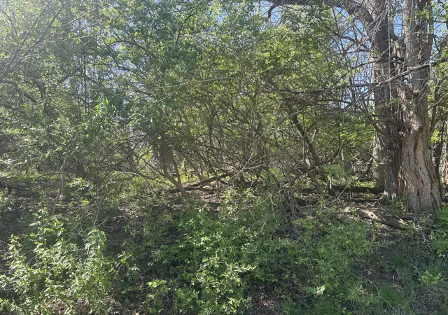 image of 530 Rollingwood Pl, Varna, IL 61375 | MLS# 12625104