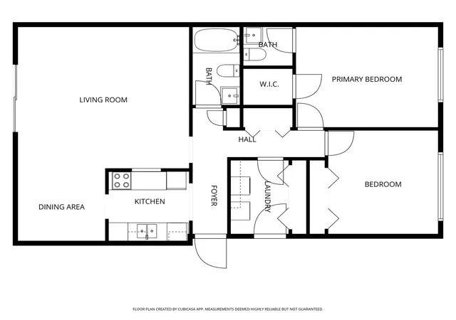 Photo 17 of Condo for sale at 12821 S Kenneth Ave #B3, Alsip, IL 60803 | MLS# 12625173 | Listing updated on 2026-09-01