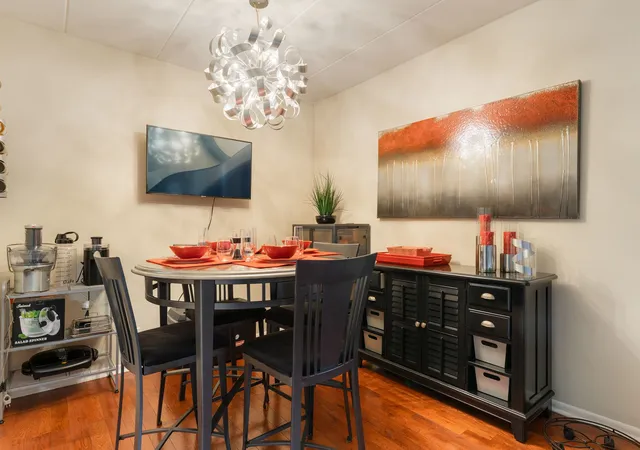 Photo 2 of Condo for sale at 12821 S Kenneth Ave #B3, Alsip, IL 60803 | MLS# 12625173 | Listing updated on 2026-09-01