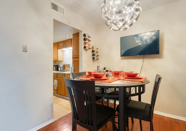 Photo 2 of Condo for sale at 12821 S Kenneth Ave #B3, Alsip, IL 60803 | MLS# 12625173 | Listing updated on 2026-09-01