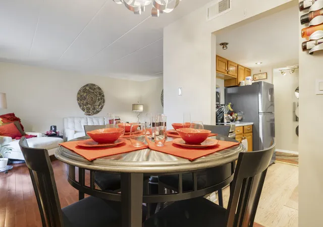 Photo 3 of Condo for sale at 12821 S Kenneth Ave #B3, Alsip, IL 60803 | MLS# 12625173 | Listing updated on 2026-09-01