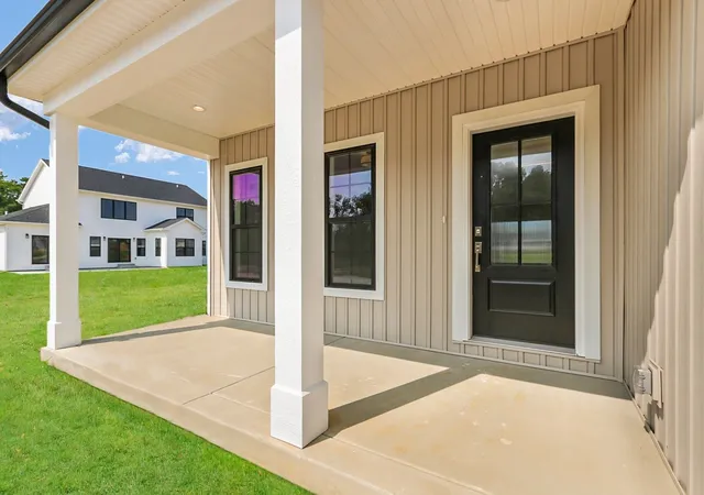 Photo 4 of Single family home for sale at 1113 Willowgrove Ln, Mahomet, IL 61853 | MLS# 12625232 | Listing updated on 2026-08-10