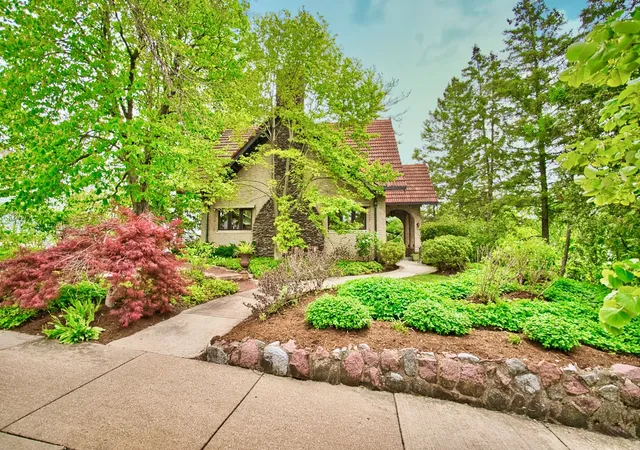 1st image of 104 N Julian St, Naperville, IL 60540 | MLS# 12625335