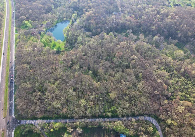 Photo 2 of Land for sale at 0 S Cottage Grv Ave, Crete, IL 60417 | MLS# 12625360 | Listing updated on 2026-04-29