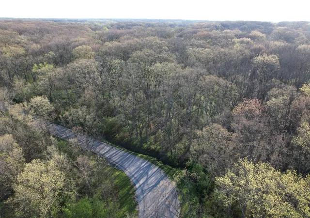 Photo 3 of Land for sale at 0 S Cottage Grv Ave, Crete, IL 60417 | MLS# 12625360 | Listing updated on 2026-04-29