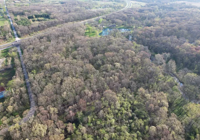 Photo 4 of Land for sale at 0 S Cottage Grv Ave, Crete, IL 60417 | MLS# 12625360 | Listing updated on 2026-04-29