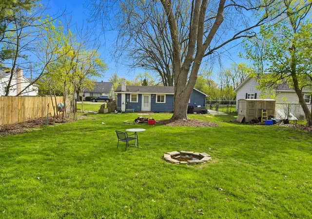 Photo 2 of Single family home for sale at 37854 Harper Ave, Beach Park, IL 60087 | MLS# 12625405 | Listing updated on 2026-09-09