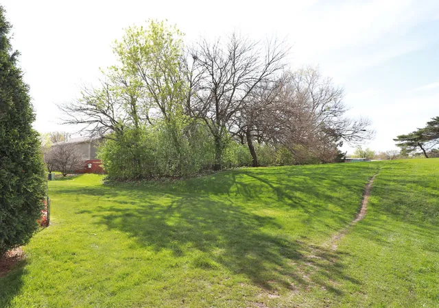 39th image of 829 Clover Ridge Ln, Itasca, IL 60143 | MLS# 12625445
