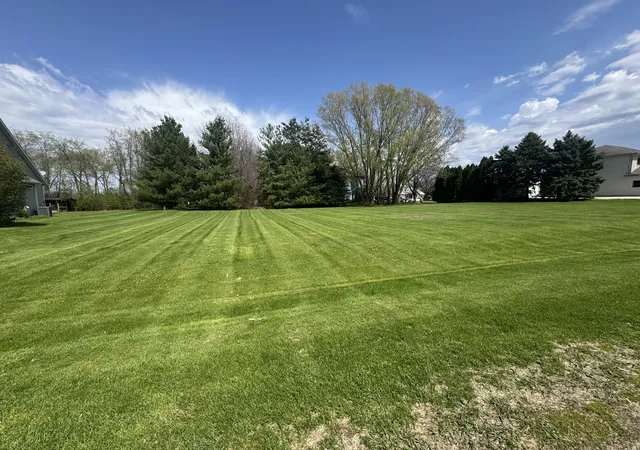 Photo 1 of Land for sale at 11755 Ellwood Greens Rd, Genoa, IL 60135 | MLS# 12625465 | Listing updated on 2026-09-01