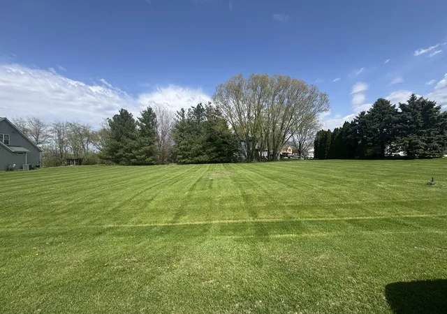 Photo 2 of Land for sale at 11755 Ellwood Greens Rd, Genoa, IL 60135 | MLS# 12625465 | Listing updated on 2026-09-01