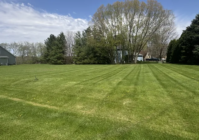 Photo 3 of Land for sale at 11755 Ellwood Greens Rd, Genoa, IL 60135 | MLS# 12625465 | Listing updated on 2026-09-01