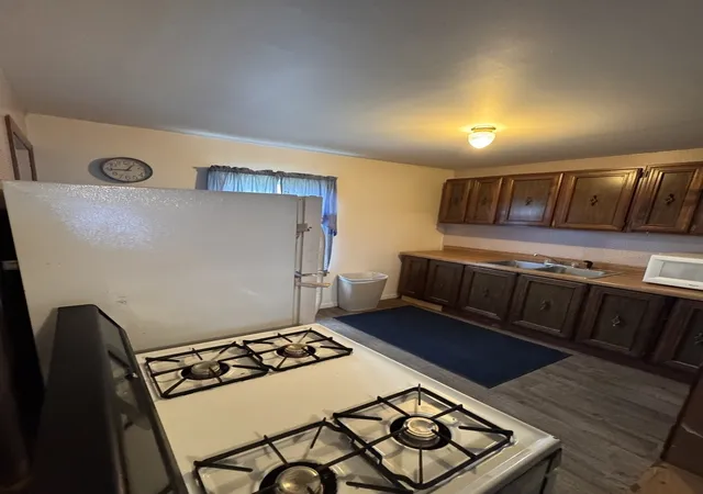 Photo 2 of Single family home for sale at 8762 Central Ave, Oak Lawn, IL 60453 | MLS# 12625488 | Listing updated on 2026-08-25