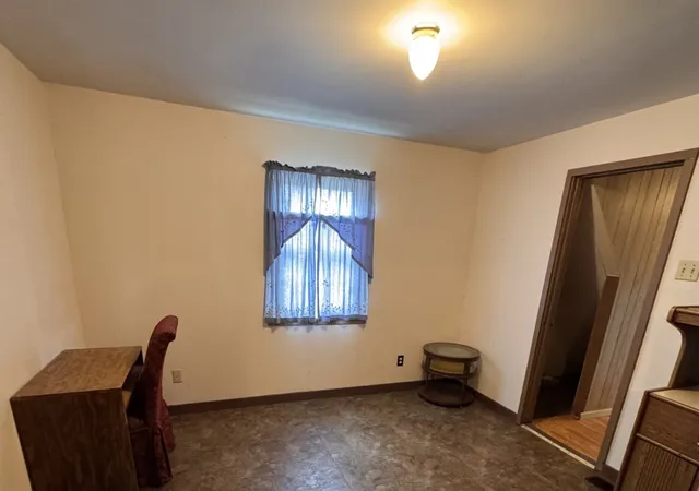Photo 3 of Single family home for sale at 8762 Central Ave, Oak Lawn, IL 60453 | MLS# 12625488 | Listing updated on 2026-08-25