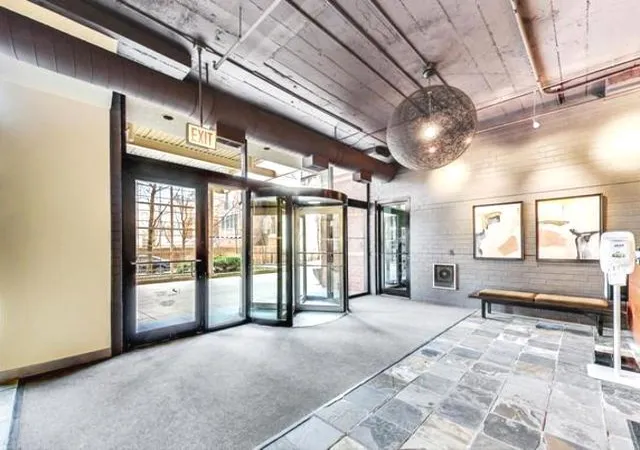 Listing Photo 4 - Condo for sale in building located at 1530 S State St, Chicago, IL 60605 - Unit #17R
