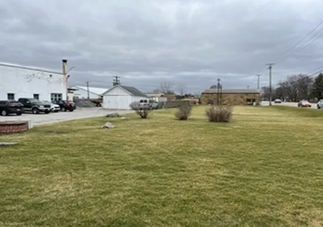 1st image of 19510 Burnham Ave, Lansing, IL 60438 | MLS# 12625516