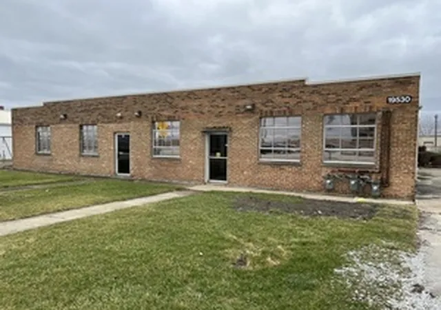 4th image of 19510 Burnham Ave, Lansing, IL 60438 | MLS# 12625516
