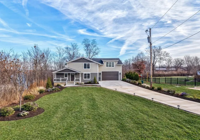 3rd image of 400 Park Ave, Ottawa, IL 61350 | MLS# 12625524