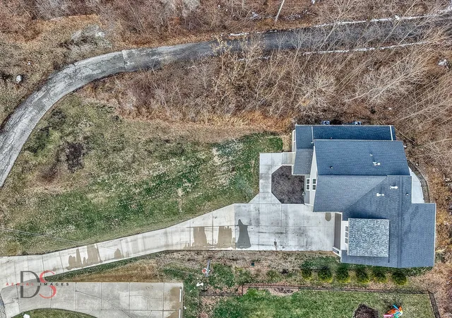 4th image of 400 Park Ave, Ottawa, IL 61350 | MLS# 12625524