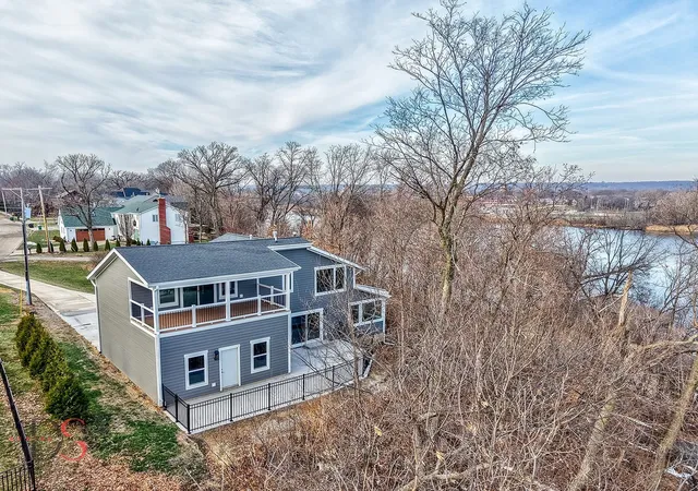 5th image of 400 Park Ave, Ottawa, IL 61350 | MLS# 12625524