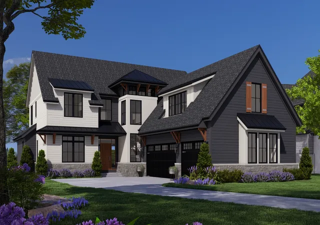 1st image of 755 Kipling Pl, Deerfield, IL 60015 | MLS# 12625603